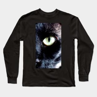 Snowball Long Sleeve T-Shirt